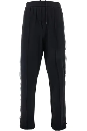 Emporio Armani Bukser med lige ben