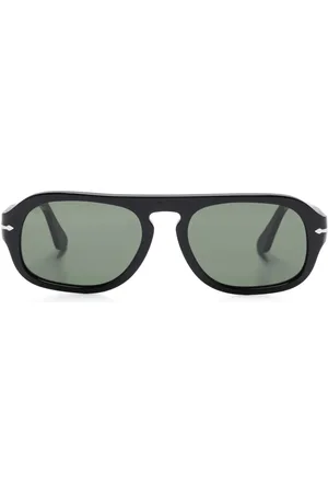 Persol 3369S solbriller