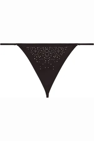 Diesel D-String-Dnm g-streng