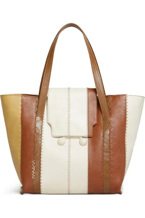 Marni Mellemstor Trunkaroo tote