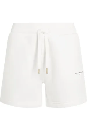 Tommy Hilfiger Shorts med logotryk