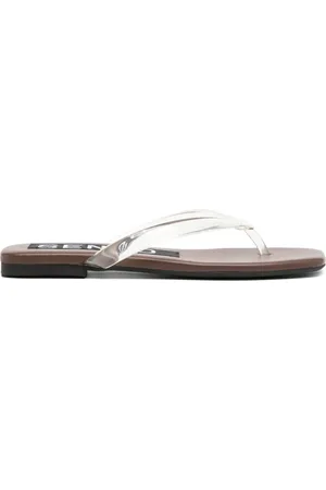 SENSO Hula sandaler