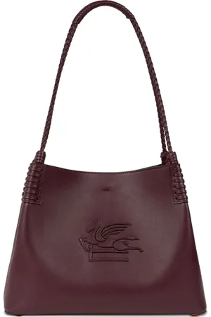 Etro Lille Libra tote