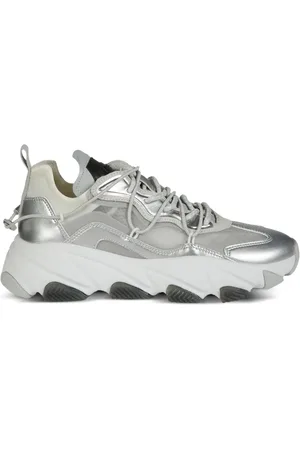 Ash Low-top sneakers
