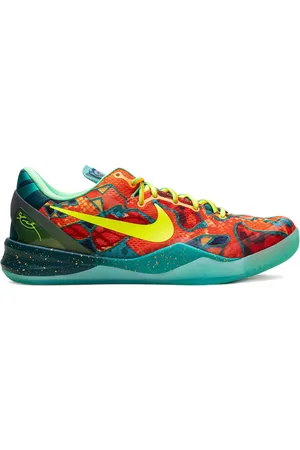 Nike What The Kobe 8 Protro Multi-color sneakers