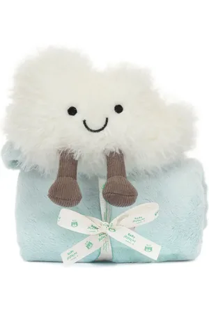 Jellycat Cloud sutteklud