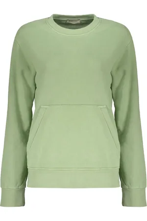 HERNO Sweatshirt