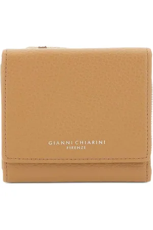 Gianni chiarini Læderpung