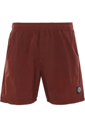 Stone Island Econyl® badeshorts