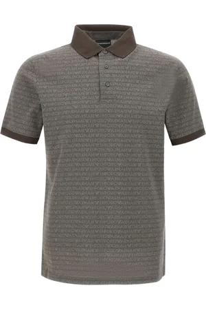 Emporio Armani Polo