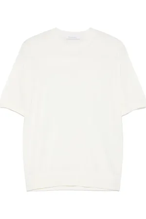 Cruciani T-shirt