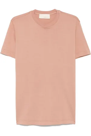 COSTUMEIN T-shirt i bomuld