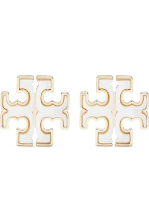 Tory Burch Kira øreringe