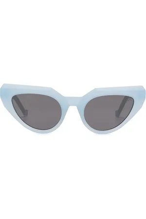 Vava Eyewear 0028 solbriller