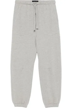 NILI LOTAN Dulce joggingbukser