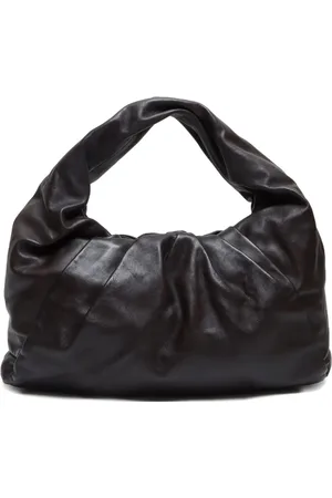 Bottega Veneta Borsa hobo-taske fra 2015-2024