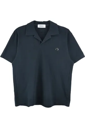 AMBUSH Kortærmet T-shirt