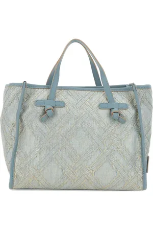 Gianni chiarini Marcella Club tote