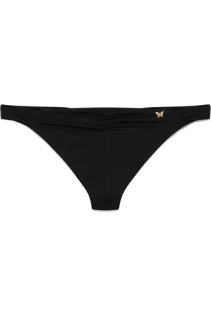 Kiki de Montparnasse La Sirene bikiniunderdel