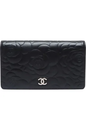 CHANEL Camellia pung fra 2013