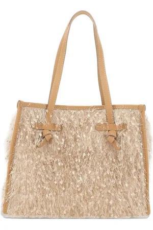Gianni chiarini Marcella tote