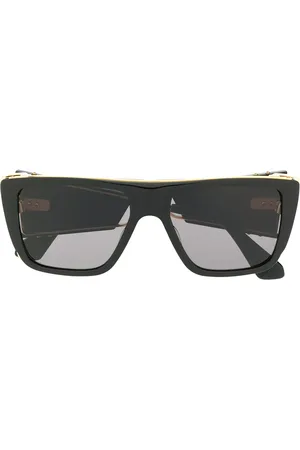 DITA EYEWEAR Souliner One-solbriller