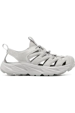 Hoka One One Hopara sneakers