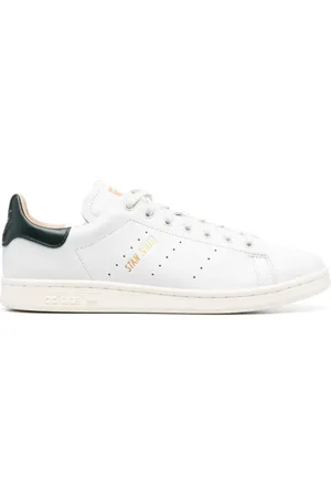 adidas Low-top Stan Smith sneakers