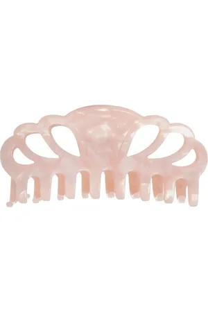 SALT&WAVE Aphrodite clips