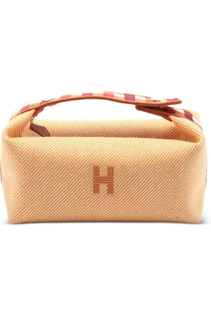 Hermès Bride-a-Brac PM håndtaske fra 2020