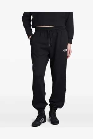 The North Face Joggingbukser med broderet logo