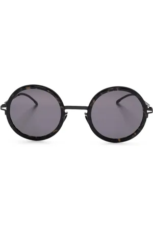 MYKITA Monroe solbriller