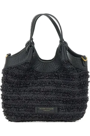 Gianni chiarini Dua tote
