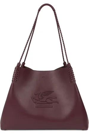 Etro Mellemstor Libra tote