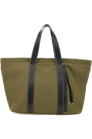 Gianni chiarini Sarah tote