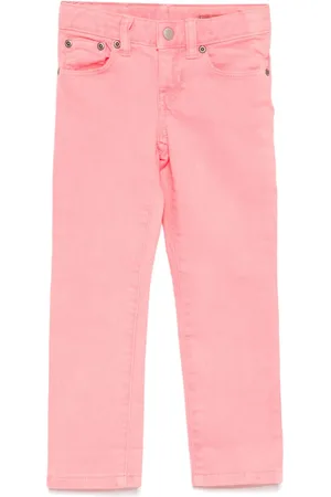 Ralph Lauren Jeans med lige ben