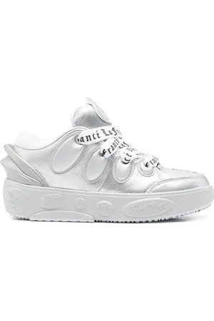 PUMA La Francé sneakers