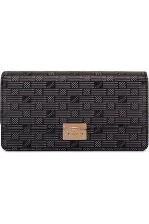 MOREAU Gigi crossbody-taske