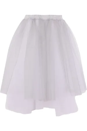 Comme des Garçons Tylnederdel