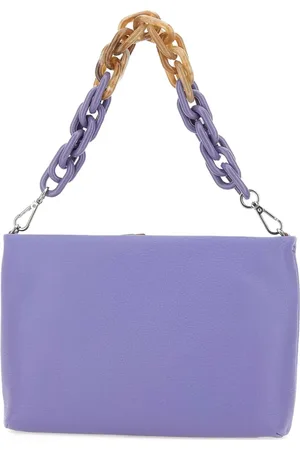 Gianni chiarini Brenda tote