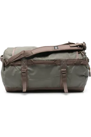 The North Face Lille Base Camp holdall-taske i base