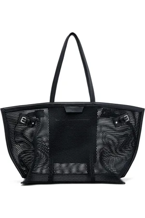 Proenza Schouler Days Carryall tote
