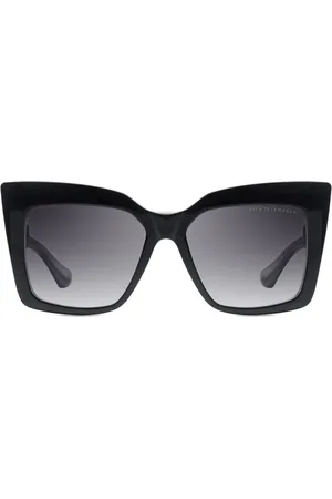 DITA EYEWEAR Telemaker solbriller