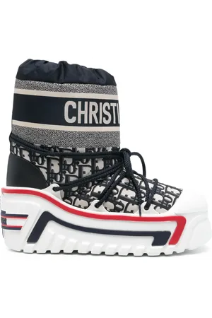 Dior DiorAlps skistøvler