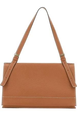 Gianni chiarini Nicole-skuldertaske