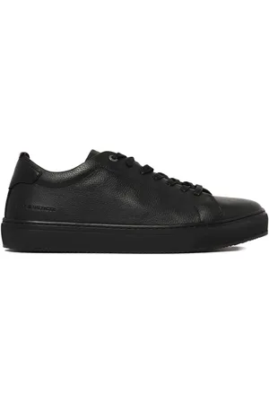 Tommy Hilfiger Sneakers med broderet logo