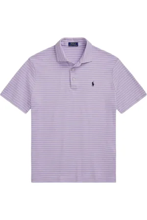 Ralph Lauren Stribet polo