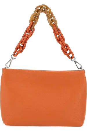 Gianni chiarini Brenda tote