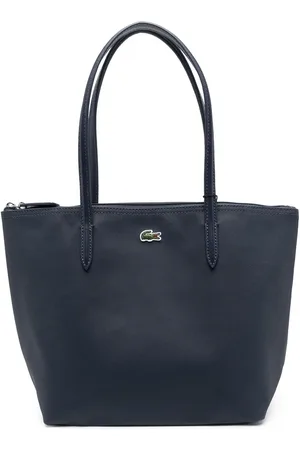 Lacoste Lille Concept tote