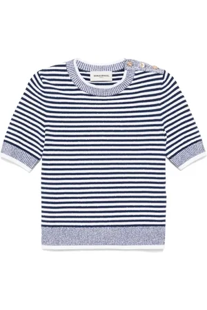 Sonia by Sonia Rykiel T-shirt med korte ærmer